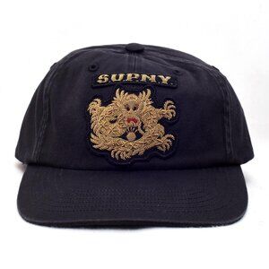supreme 17ss go fuck your self キャップ Supreme | Accessories | Supreme Go Fuck Yourself Snapback